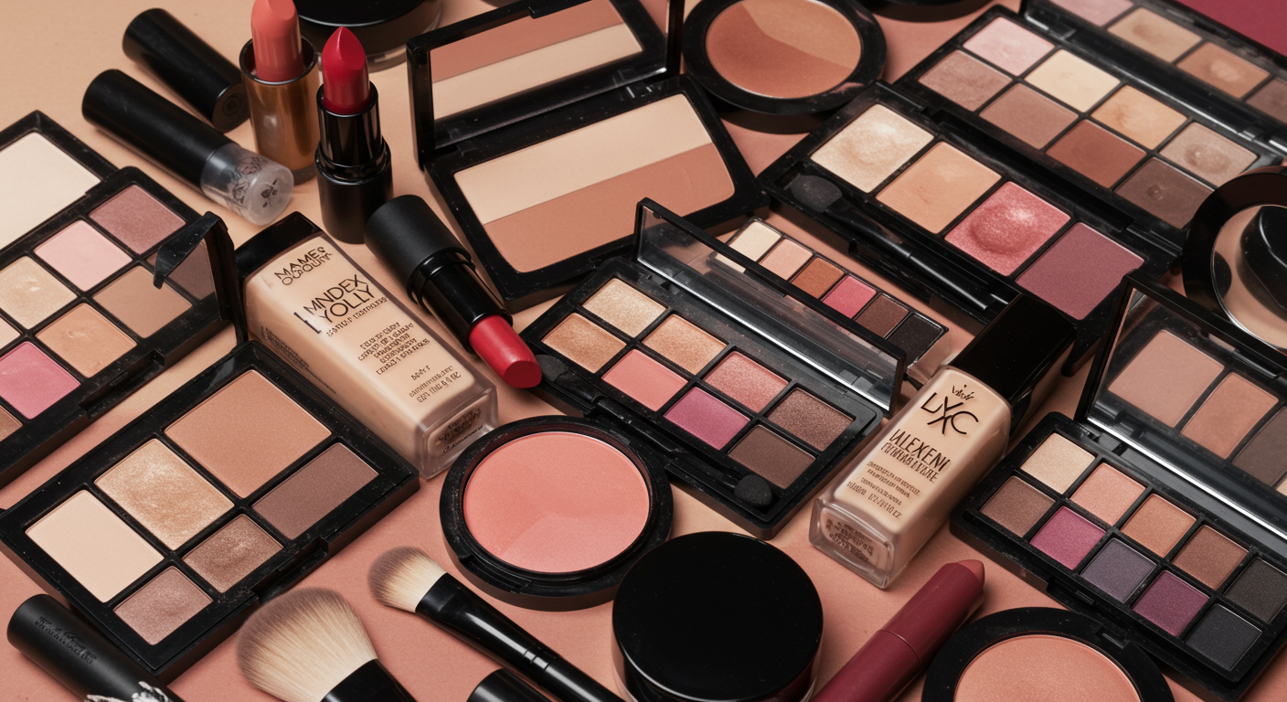 Affordable Products