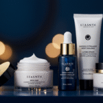 Night Skincare