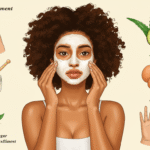 DIY Beauty Treatments