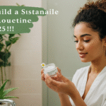 Beauty Routine in 2025