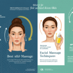 Best Facial Massage